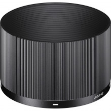 Sigma 90mm F2.8 DG DN | Contemporary | Sony E-mount