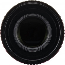 Sigma 90mm F2.8 DG DN | Contemporary | Sony E-mount