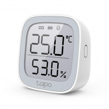 TP-LINK Smart Temperature &...