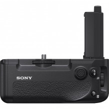 Sony VG-C4EM Baterijų Blokas/ Laikiklis (α9 II, α7R IV)