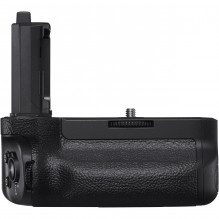 Sony VG-C4EM Battery Pack/ Holder (α9 II, α7R IV)