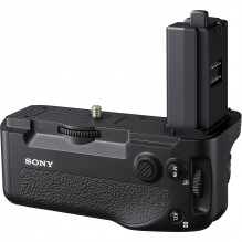 Sony VG-C4EM Baterijų Blokas/ Laikiklis (α9 II, α7R IV)