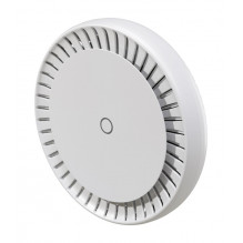 MIKROTIK Ceiling access point cAP ax