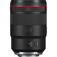 Canon RF 135mm F1.8L IS USM