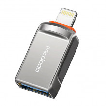 Adapter USB 3.0 to...