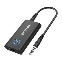 Bluetooth 5.2 Transmitter /...