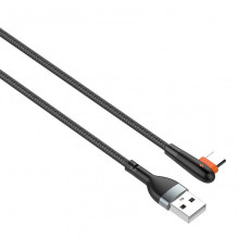 Cable USB to USB-C LDNIO...