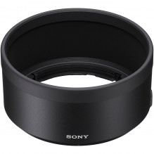 Sony FE 50mm F1.4 GM (Black) | (SEL50F14GM)