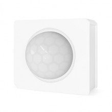 SONOFF PIR3-RF Motion Sensor, RF