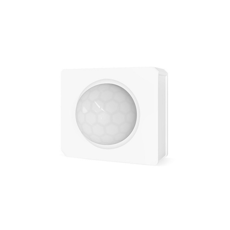 SONOFF PIR3-RF Motion Sensor, RF