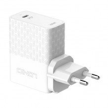 Wall charger LDNIO A1405C...
