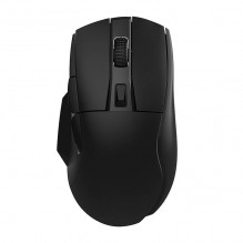 Wireless gaming mouse +...