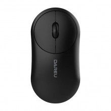 Wireless office mouse Dareu...