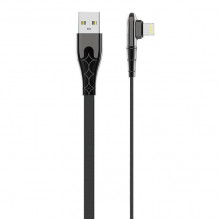 Cable USB LDNIO LS582...