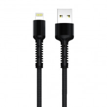Cable USB LDNIO LS63...