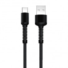 Cable USB LDNIO LS64...