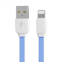 Cable USB LDNIO XS-07...