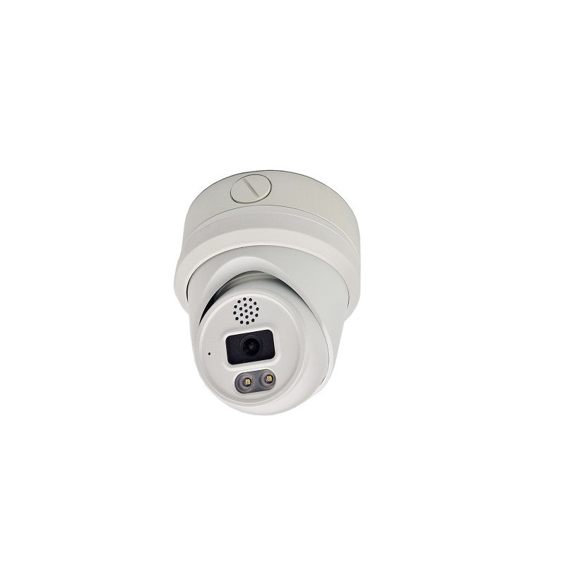 IP Network Camera 6MP HDW3649T-IL 2.8mm