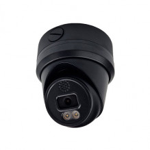 IP Network Camera 6MP HDW3649T-IL-B 2.8mm Black