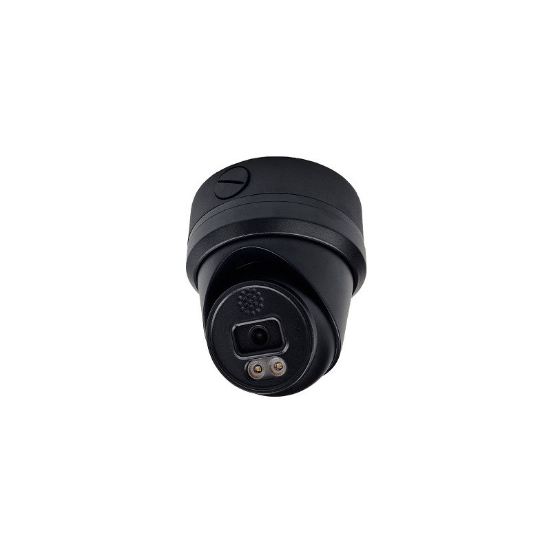 IP Network Camera 6MP HDW3649T-IL-B 2.8mm Black