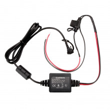 Zumo 395 / 396 power cord