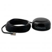 Garmin GPS-16x HVS receiver