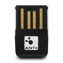 Garmin USB ANT stick