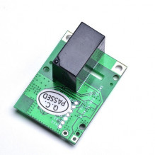 SONOFF RE5V1C Smart 5V Relay, Wi-Fi