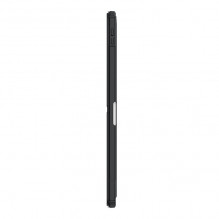 Apsauginis dėklas Baseus Minimalist, skirtas iPad Pro (2018/ 2020/ 2021/ 2022) 11 colių (juodas)