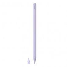 Baseus Smooth Writing 2 Stylus Pen (violetinė)