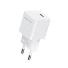 Charger CHOETECH USB...