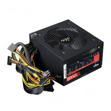 Aigo VK450 450W computer power supply (black)