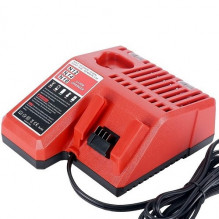 Power Tool Battery Charger...