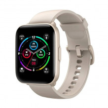 Smartwatch Mibro Watch C2...