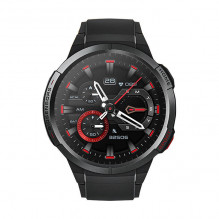Smartwatch Mibro Watch GS