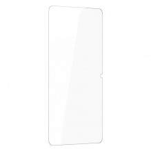 „Baseus Crystal Tempered Glass“ 0,3 mm, skirtas planšetiniam kompiuteriui „Huawei MatePad Pro 11 10,95“