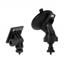 Navitel R800/ CR700/ MSR900 holder