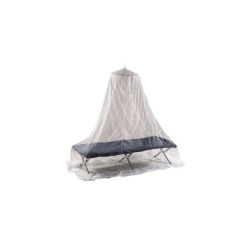 Easy Camp Mosquito Net Single