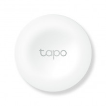 TP-LINK Smart Button Tapo...