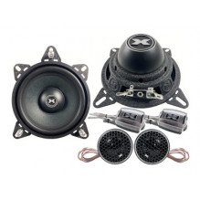 JBL Stage 3 8627 car speakers two-way coaxial 6" x 8"