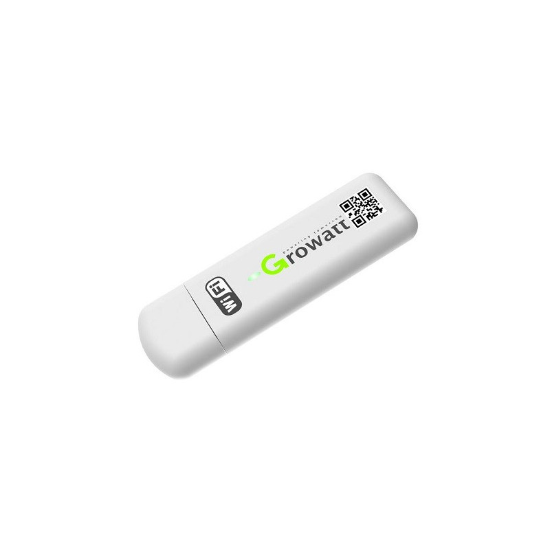 Interneto sąsaja GROWATT USB WiFi