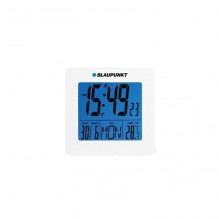 Blaupunkt CL02WH