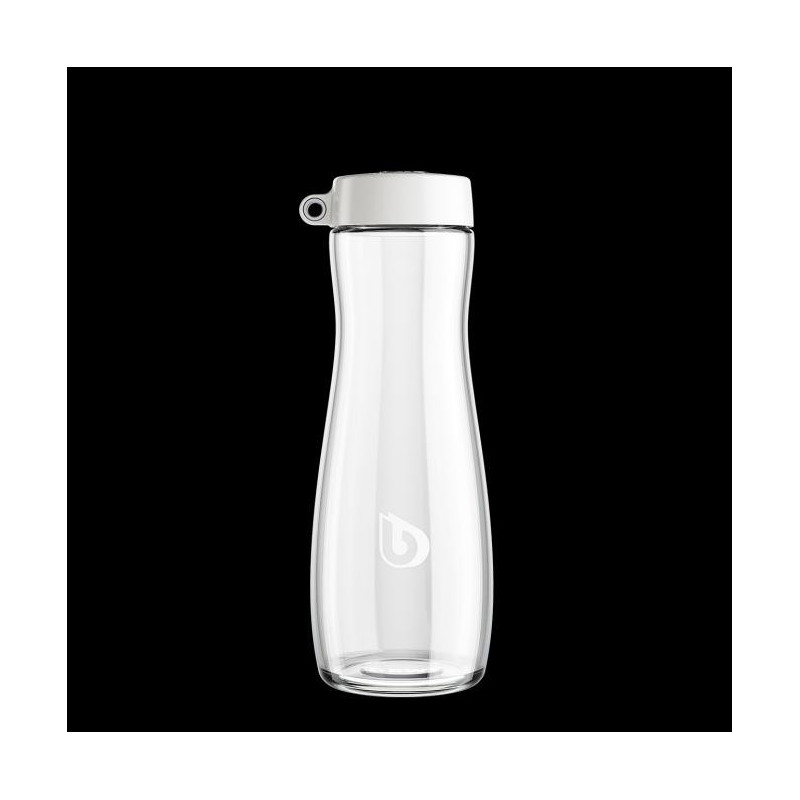 BWT glass bottle Horeca 750 ml 6 pcs.