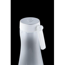 BWT glass bottle Horeca 750 ml 6 pcs.