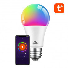 Smart Bulb LED NiteBird WB4...