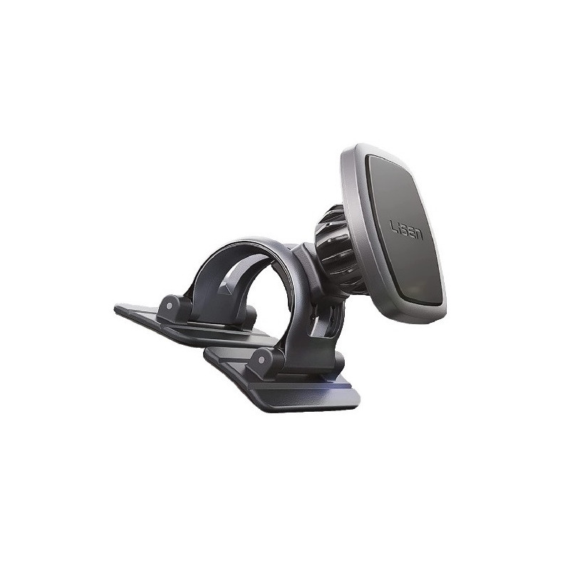 Car Phone Holder LISEN