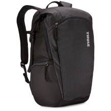 Thule - EnRoute Camera Backpack TECB-125 Black (3203904)