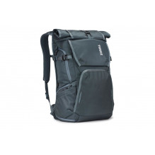 Tulė Covert DSLR kuprinė 32L TCDK-232 Dark Slate (3203909)