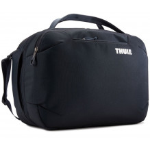 Thule Subterra Boarding Bag TSBB-301 Mineral (3203913)