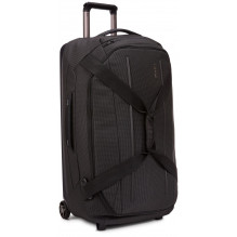 Tulė Crossover 2 Wheeled Duffel 30 C2WD-30 Black (3204034)